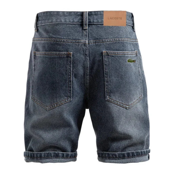 LC® | Neue Jeansshorts (Limitierter Abverkauf)