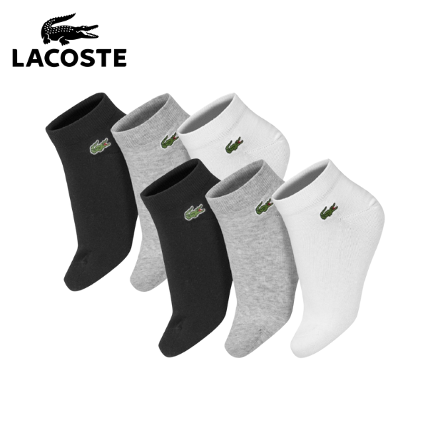 LC 6er-Pack Socken