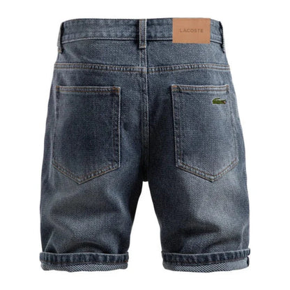 LC® | Neue Jeansshorts (Limitierter Abverkauf)