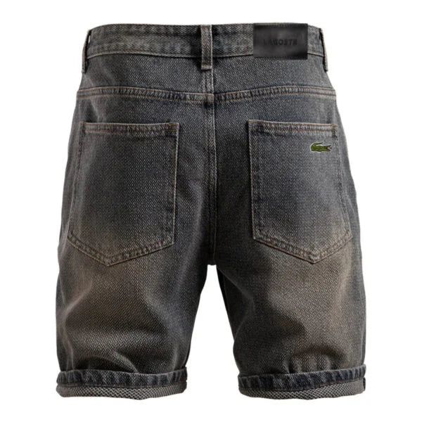 LC® | Neue Jeansshorts (Limitierter Abverkauf)