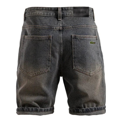 LC® | Neue Jeansshorts (Limitierter Abverkauf)