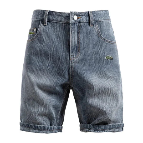 LC® | Neue Jeansshorts (Limitierter Abverkauf)