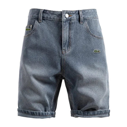 LC® | Neue Jeansshorts (Limitierter Abverkauf)