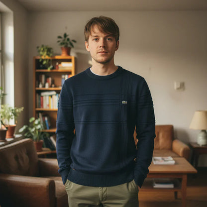 LC Herrenpullover (RABATT)