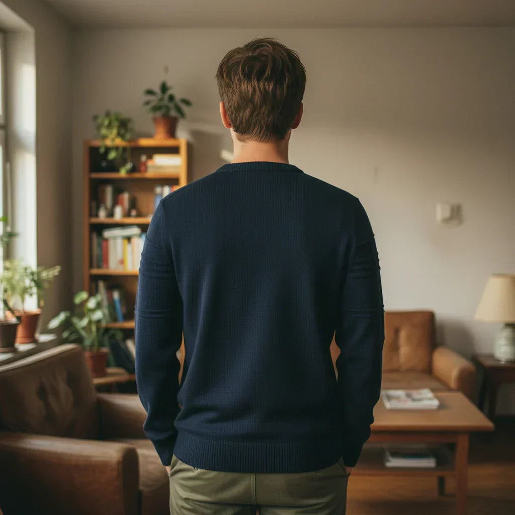 LC Herrenpullover (RABATT)