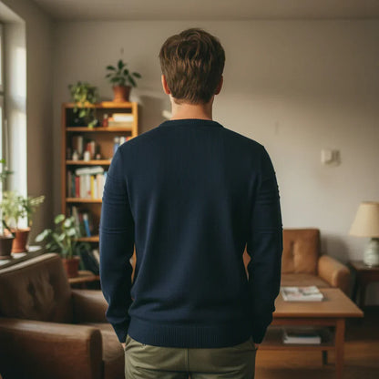 LC Herrenpullover (RABATT)