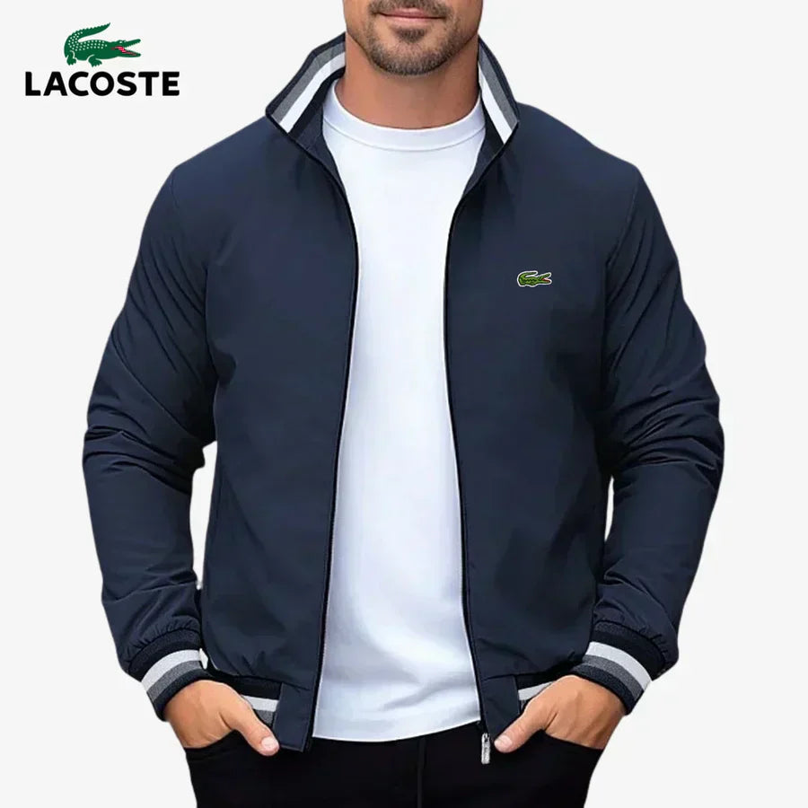 LC™ Casual Bomberjacke | Lagerverkauf (RABATT)