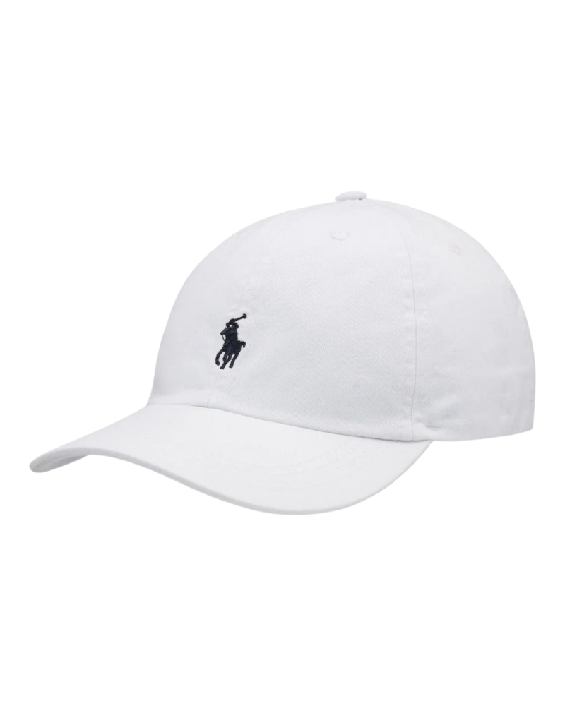 R&L Роlо Classic Fit Cap