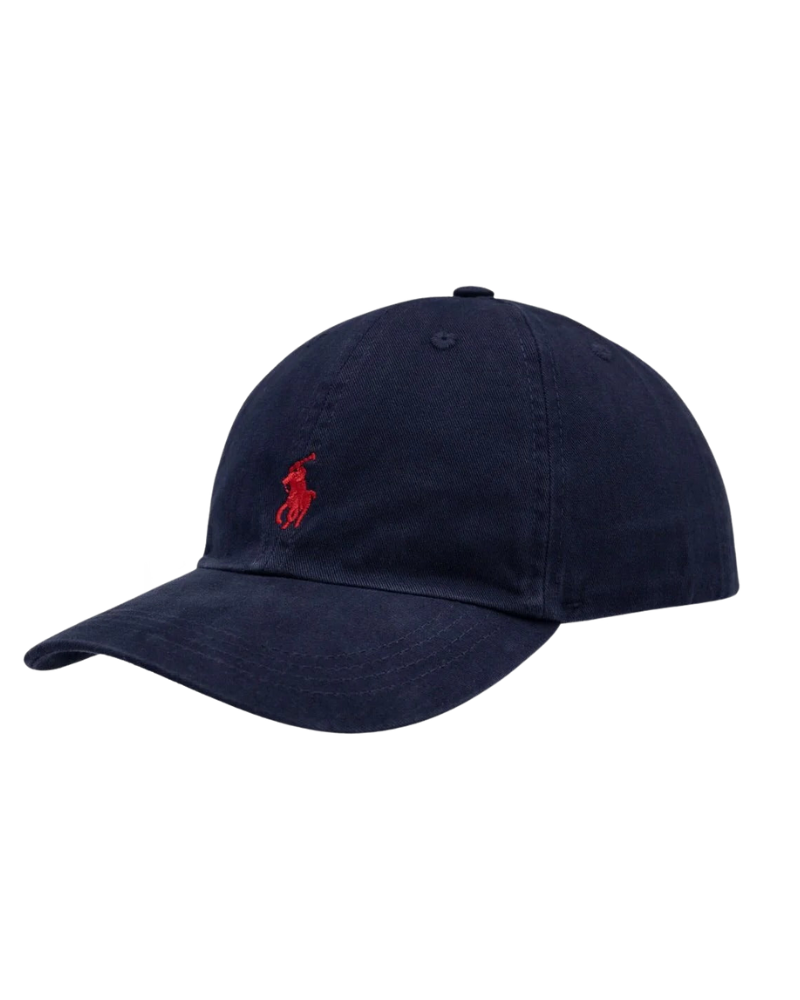R&L Роlо Classic Fit Cap