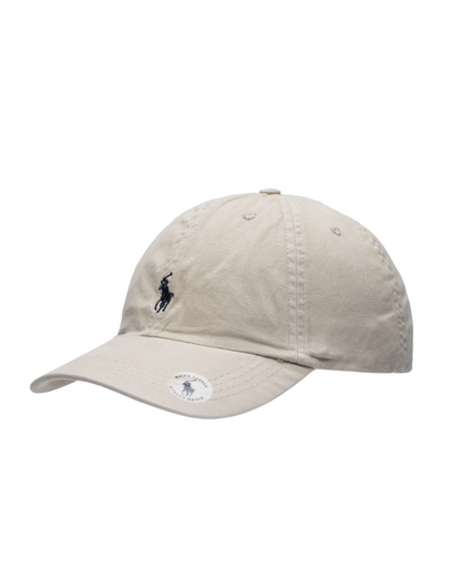 R&L Роlо Classic Fit Cap
