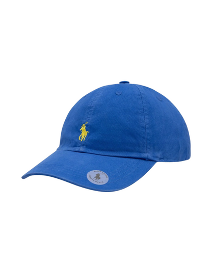 R&L Роlо Classic Fit Cap