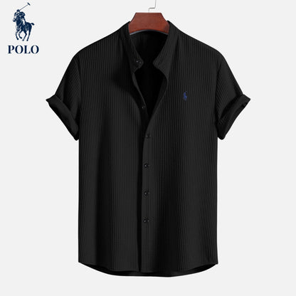 R&L - StilKragen™ Shirt