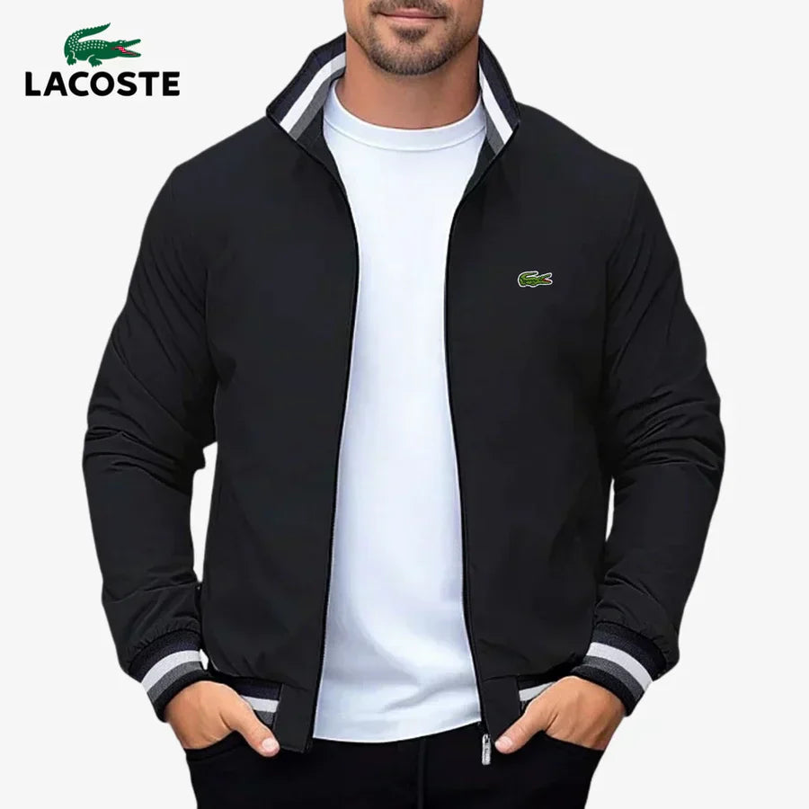 LC™ Casual Bomberjacke | Lagerverkauf (RABATT)