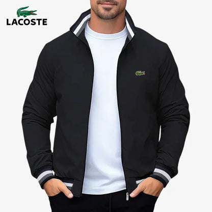 LC™ Casual Bomberjacke | Lagerverkauf (RABATT)