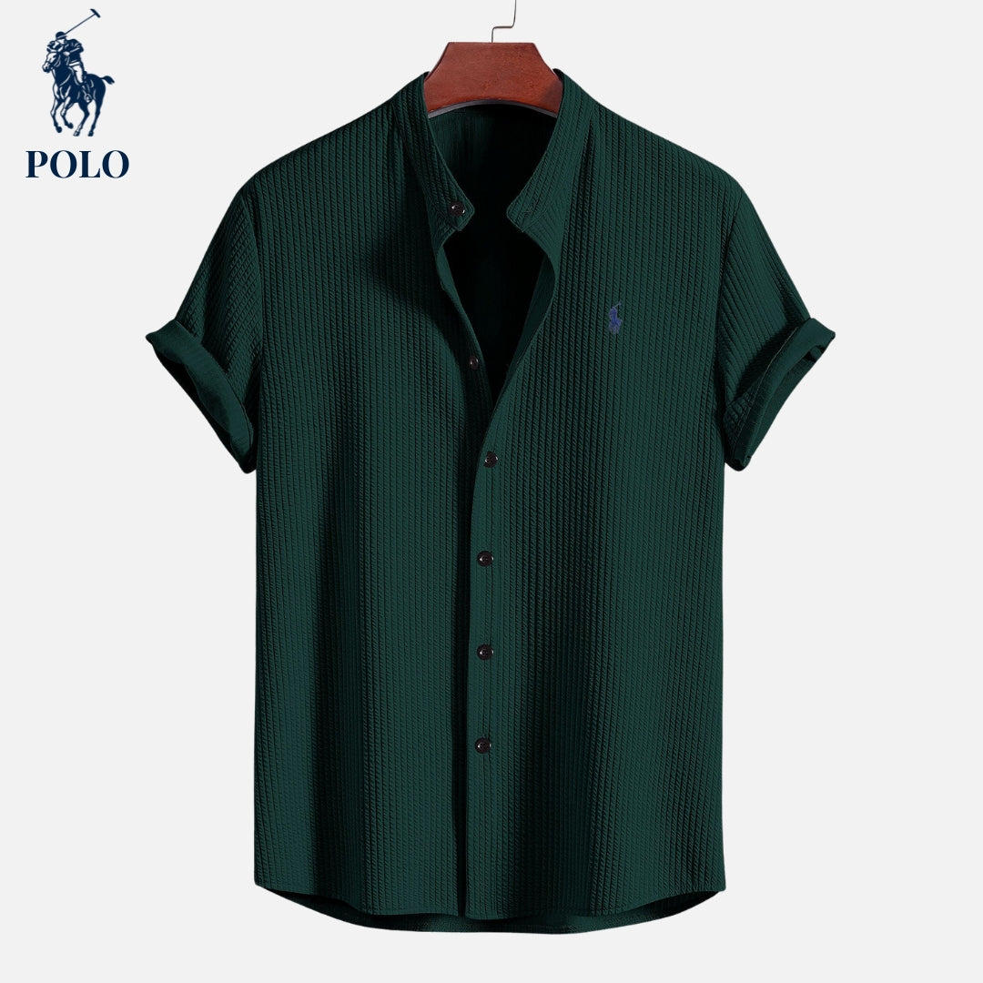 R&L - StilKragen™ Shirt