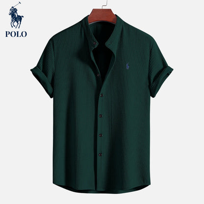 R&L - StilKragen™ Shirt