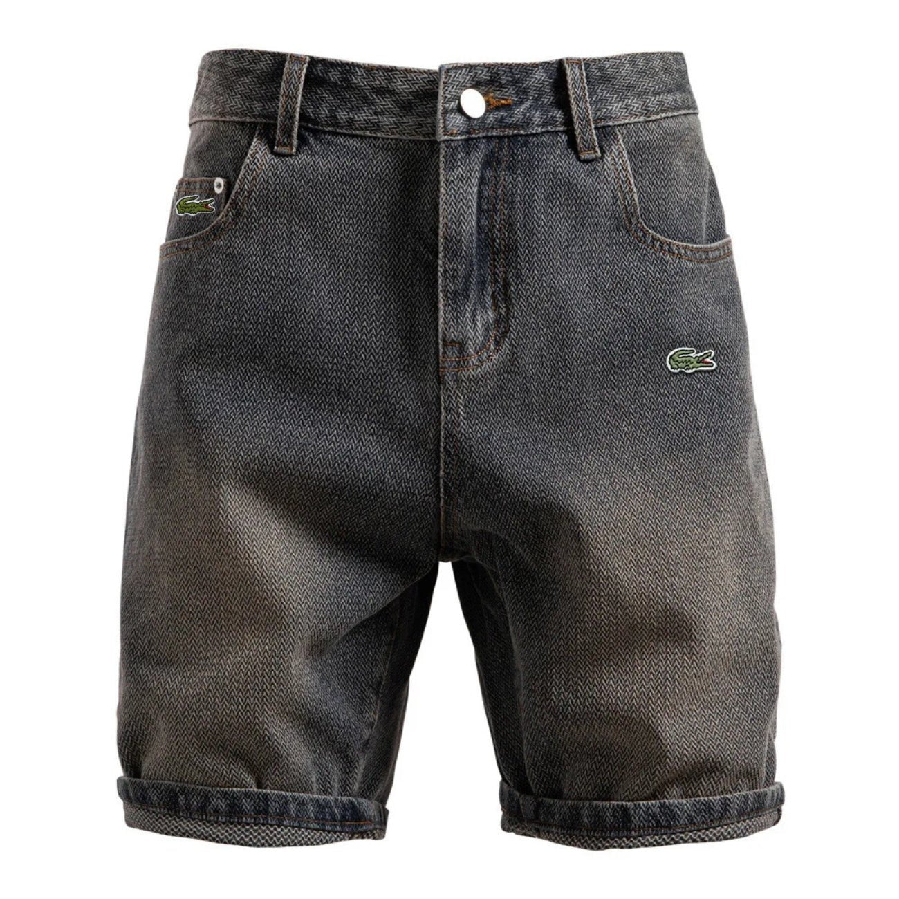 LC® | Neue Jeansshorts (Limitierter Abverkauf)