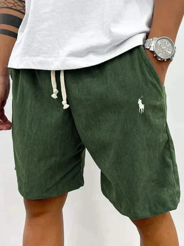 R&L | Premium-Shorts
