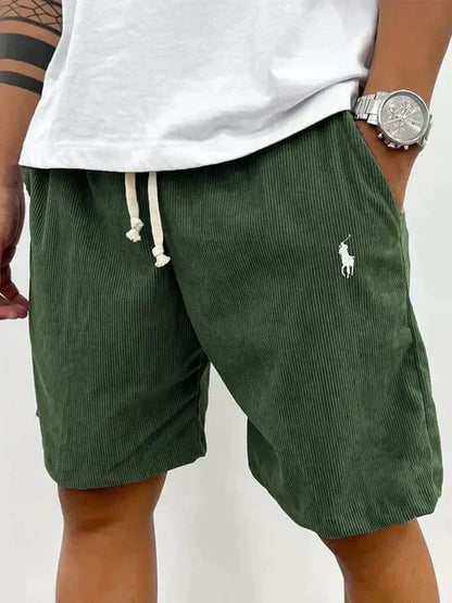 R&L | Premium-Shorts
