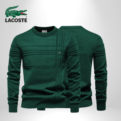 LC Herrenpullover (RABATT)