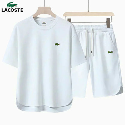 LC® | T-Shirt- und Shorts-Sets 2025