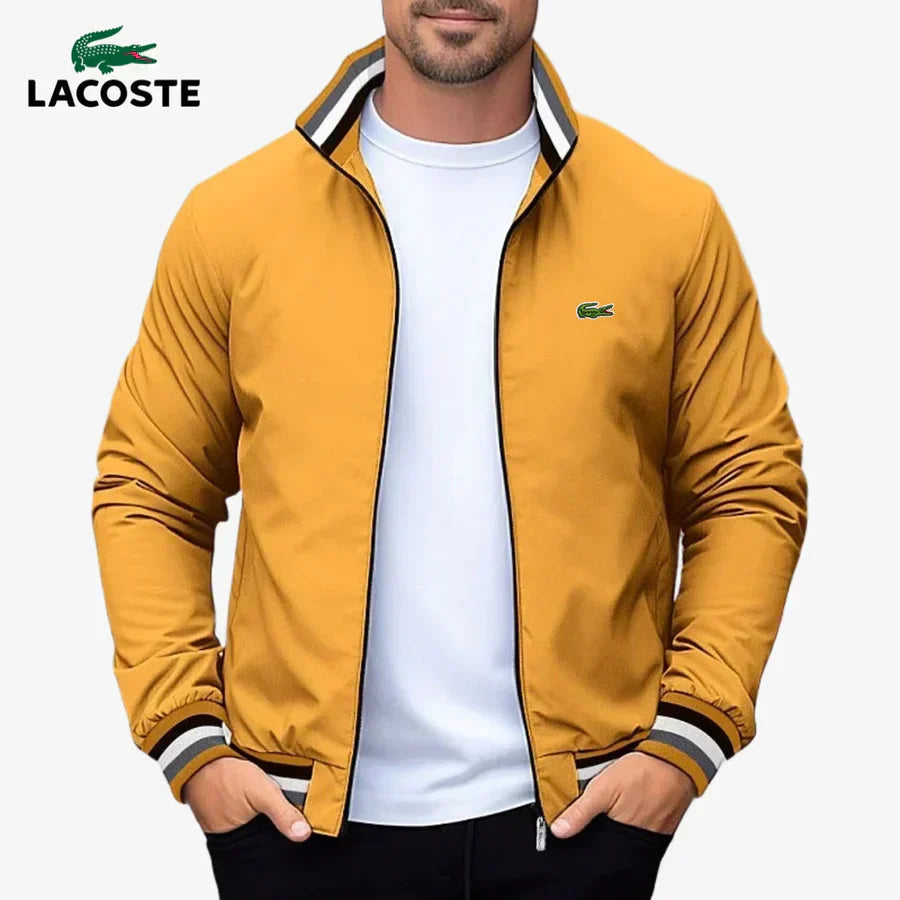 LC™ Casual Bomberjacke | Lagerverkauf (RABATT)