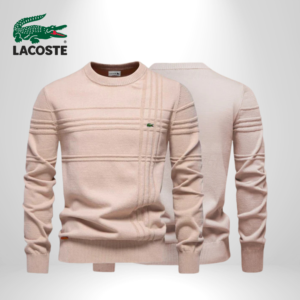 LC Herrenpullover (RABATT)