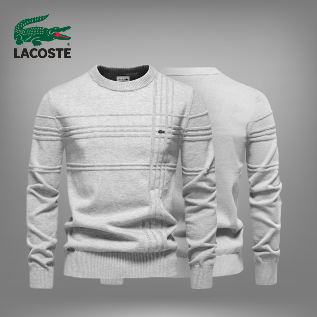LC Herrenpullover (RABATT)