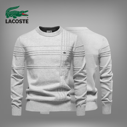 LC Herrenpullover (RABATT)