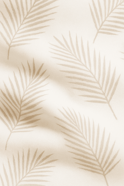 Palméno™ Zweiteiler Sommer Set – Elegantes 2-teiliges Outfit für Herren