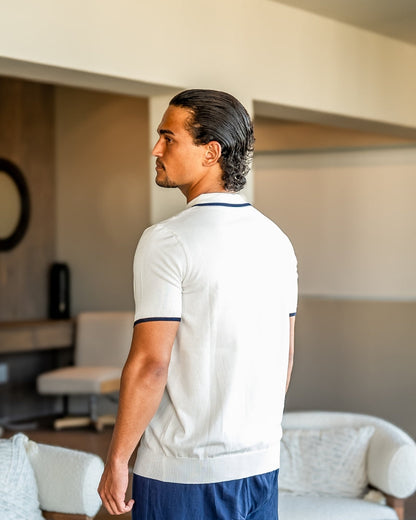 Das Polo Monaco Edge