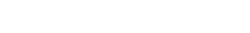 JHON KRANP