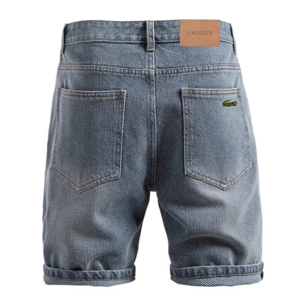 LC® | Neue Jeansshorts (Limitierter Abverkauf)