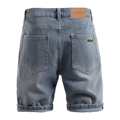 LC® | Neue Jeansshorts (Limitierter Abverkauf)