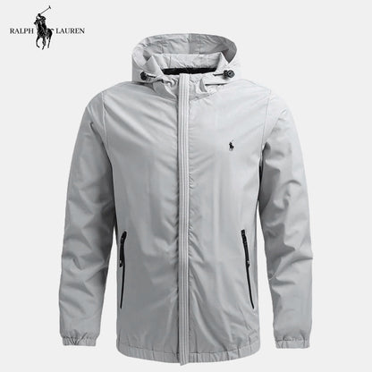 Neue Aktive Jacke R&L (RABATT)
