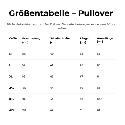 LC Weste + Kostenloser Pullover (RABATT)