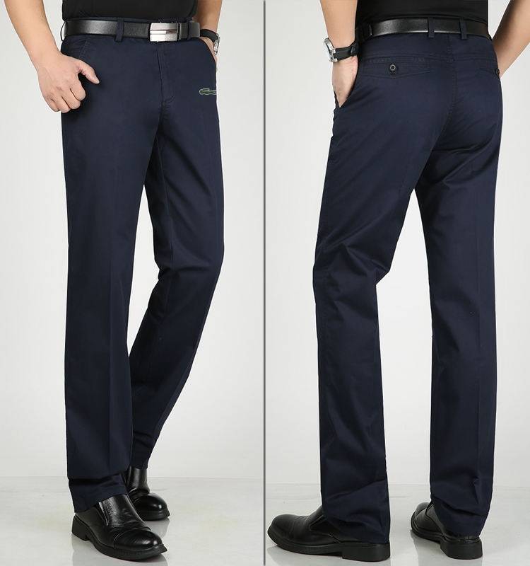 LC® | Premium Stretch-Hose