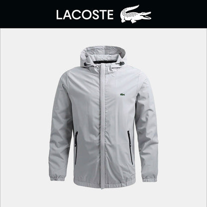 Neue Aktive Jacke LC (RABATT)