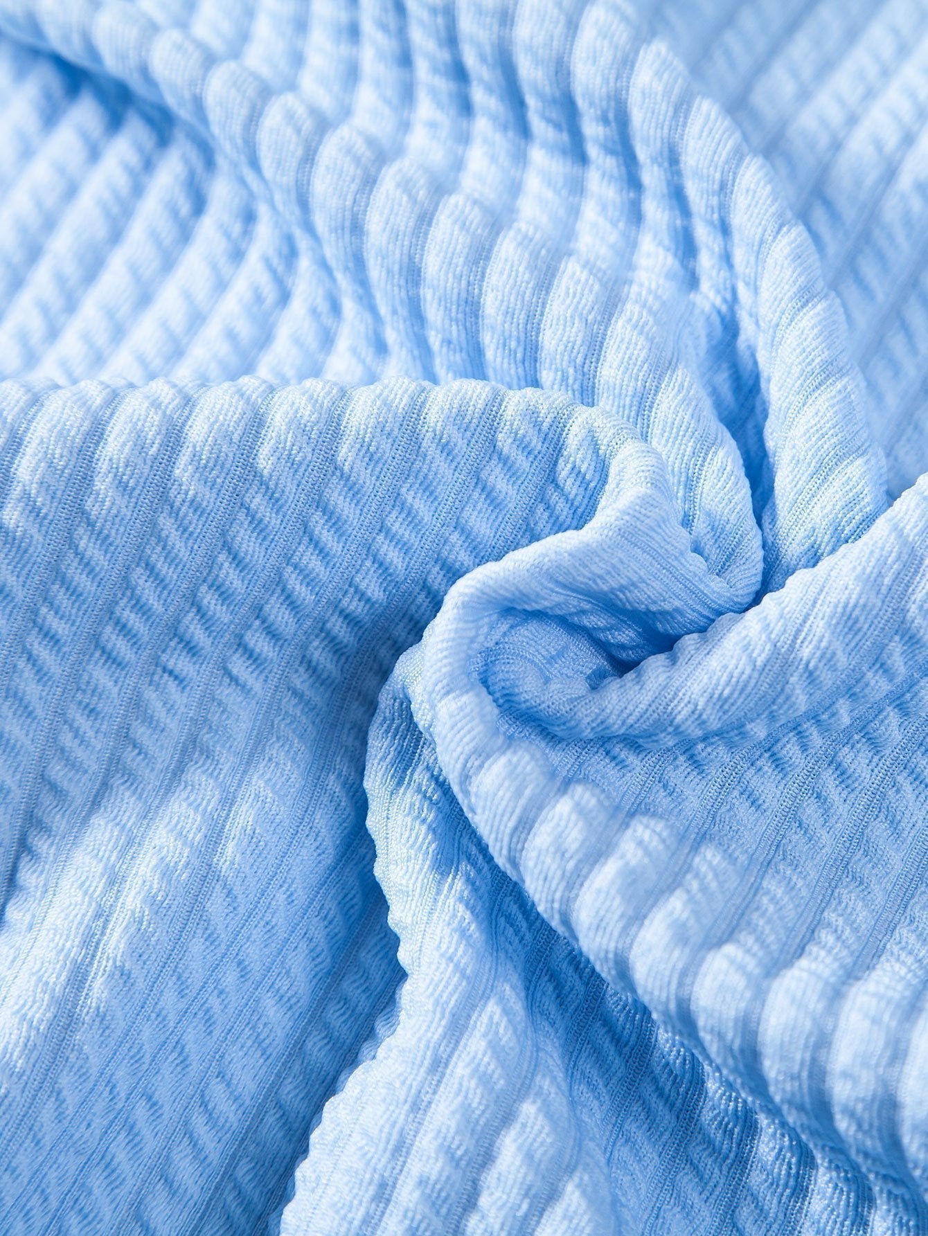 Exklusives Sommer-Set für Herren (2-teilig)