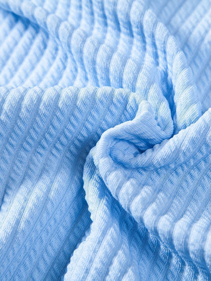 R&L - StilKragen™ Shirt