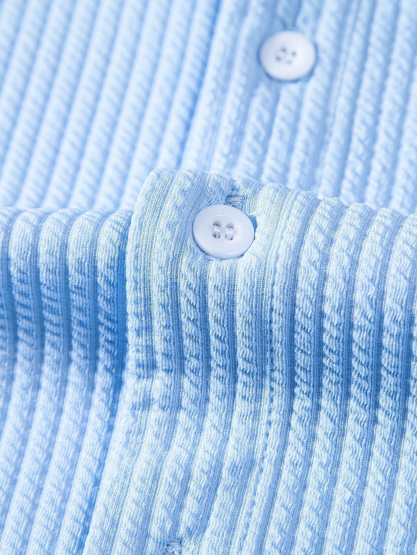 R&L - StilKragen™ Shirt